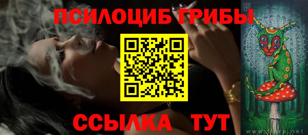 Галлюциногенные грибы MAGIC MUSHROOMS  Вход с VPN  Галлюциногенные грибы ЛСД  Выборг 